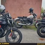 Moto Guzzi Tuscany Experience 201820180920 233312