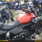 Moto Guzzi Tuscany Experience 201820180920 233422