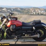 Moto Guzzi Tuscany Experience 201820180921 000913