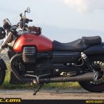 Moto Guzzi Tuscany Experience 201820180921 000923