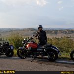 Moto Guzzi Tuscany Experience 201820180921 001112