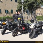 Moto Guzzi Tuscany Experience 201820180921 164959