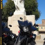 Moto Guzzi Tuscany Experience 201820180921 165022