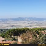 Moto Guzzi Tuscany Experience 201820180921 171516
