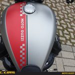 Moto Guzzi Tuscany Experience 201820180922 140457