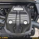 Moto Guzzi Tuscany Experience 201820180922 140535