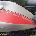 Moto Guzzi Tuscany Experience 201820180922 140758