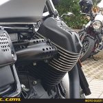 Moto Guzzi Tuscany Experience 201820180922 141733