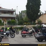 Moto Guzzi Tuscany Experience 201820180922 143527