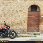 Moto Guzzi Tuscany Experience 201820180922 151143