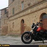 Moto Guzzi Tuscany Experience 201820180922 151428