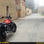 Moto Guzzi Tuscany Experience 201820180922 151601