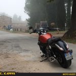 Moto Guzzi Tuscany Experience 201820180922 151615