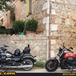 Moto Guzzi Tuscany Experience 201820180922 152335