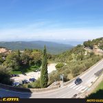Moto Guzzi Tuscany Experience 201820180922 171146