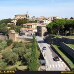 Moto Guzzi Tuscany Experience 201820180922 171257
