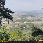 Moto Guzzi Tuscany Experience 201820180922 174822