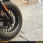 Moto Guzzi Tuscany Experience 201820180922 200400