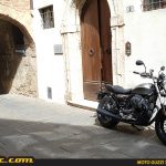 Moto Guzzi Tuscany Experience 201820180922 200629