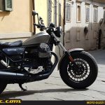 Moto Guzzi Tuscany Experience 201820180922 201108