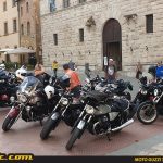 Moto Guzzi Tuscany Experience 201820180922 222050
