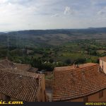 Moto Guzzi Tuscany Experience 201820180922 223107
