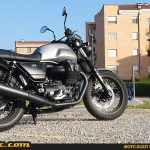 Moto Guzzi Tuscany Experience 201820180923 145421