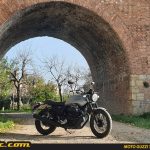 Moto Guzzi Tuscany Experience 201820180923 145622