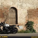 Moto Guzzi Tuscany Experience 201820180923 150225