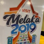 Tour Melaka 2018 Ride 12