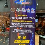 Tour Melaka 2018 Ride 4