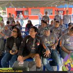 Tour Melaka 2018 Ride 85
