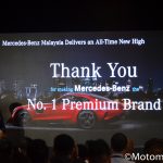 Mercedes Benz Malaysia 2018 Report 11
