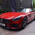Mercedes Benz Malaysia 2018 Report 13
