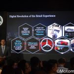 Mercedes Benz Malaysia 2018 Report 2