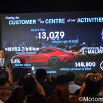 Mercedes Benz Malaysia 2018 Report 3