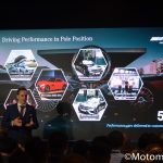 Mercedes Benz Malaysia 2018 Report 4