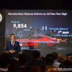 Mercedes Benz Malaysia 2018 Report 6