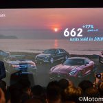 Mercedes Benz Malaysia 2018 Report 9