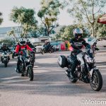 Modenas Dominar Explore Unexplored Ride 2019 Johor 19
