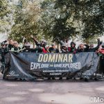 Modenas Dominar Explore Unexplored Ride 2019 Johor 25