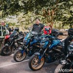 Modenas Dominar Explore Unexplored Ride 2019 Johor 29