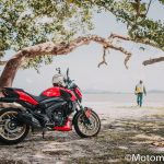 Modenas Dominar Explore Unexplored Ride 2019 Johor 31