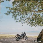Modenas Dominar Explore Unexplored Ride 2019 Johor 32