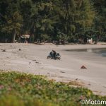 Modenas Dominar Explore Unexplored Ride 2019 Johor 33