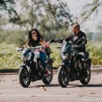 Modenas Dominar Explore Unexplored Ride 2019 Johor 34