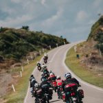 Modenas Dominar Explore Unexplored Ride 2019 Johor 35