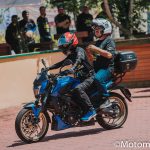 Modenas Dominar Explore Unexplored Ride 2019 Johor 41