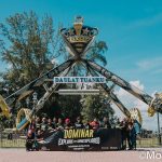 Modenas Dominar Explore Unexplored Ride 2019 Johor 44