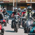 Modenas Dominar Explore Unexplored Ride 2019 Johor 54